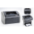 Drukarka laserowa HP LaserJet 1018  LIMITED EDITION